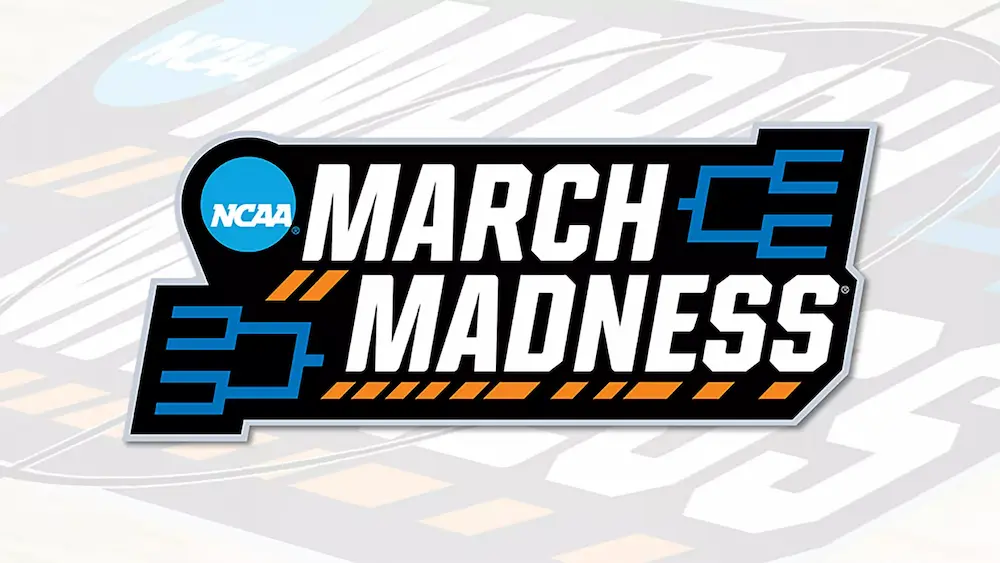 march madness