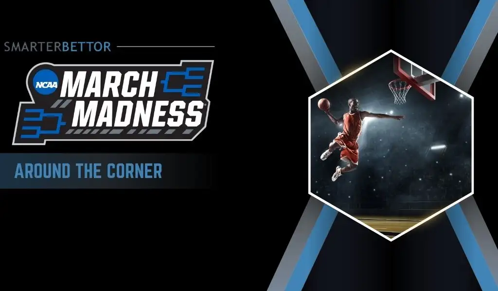 March Madness 2021 is almost here—get betting tips for spreads, totals, upsets, and futures, plus smart tournament angles from SportsBettor.