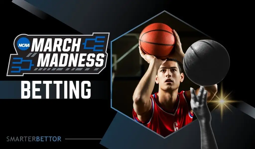 Get ready for March Madness betting with matchup tips, bracket-value angles, and smart strategies for spreads, totals, and futures—powered by SportsBettor.
