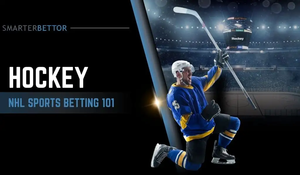Learn NHL puck line betting basics, how -1.5 and +1.5 work, and when to use them—plus practical tips to bet smarter with SportsBettor.